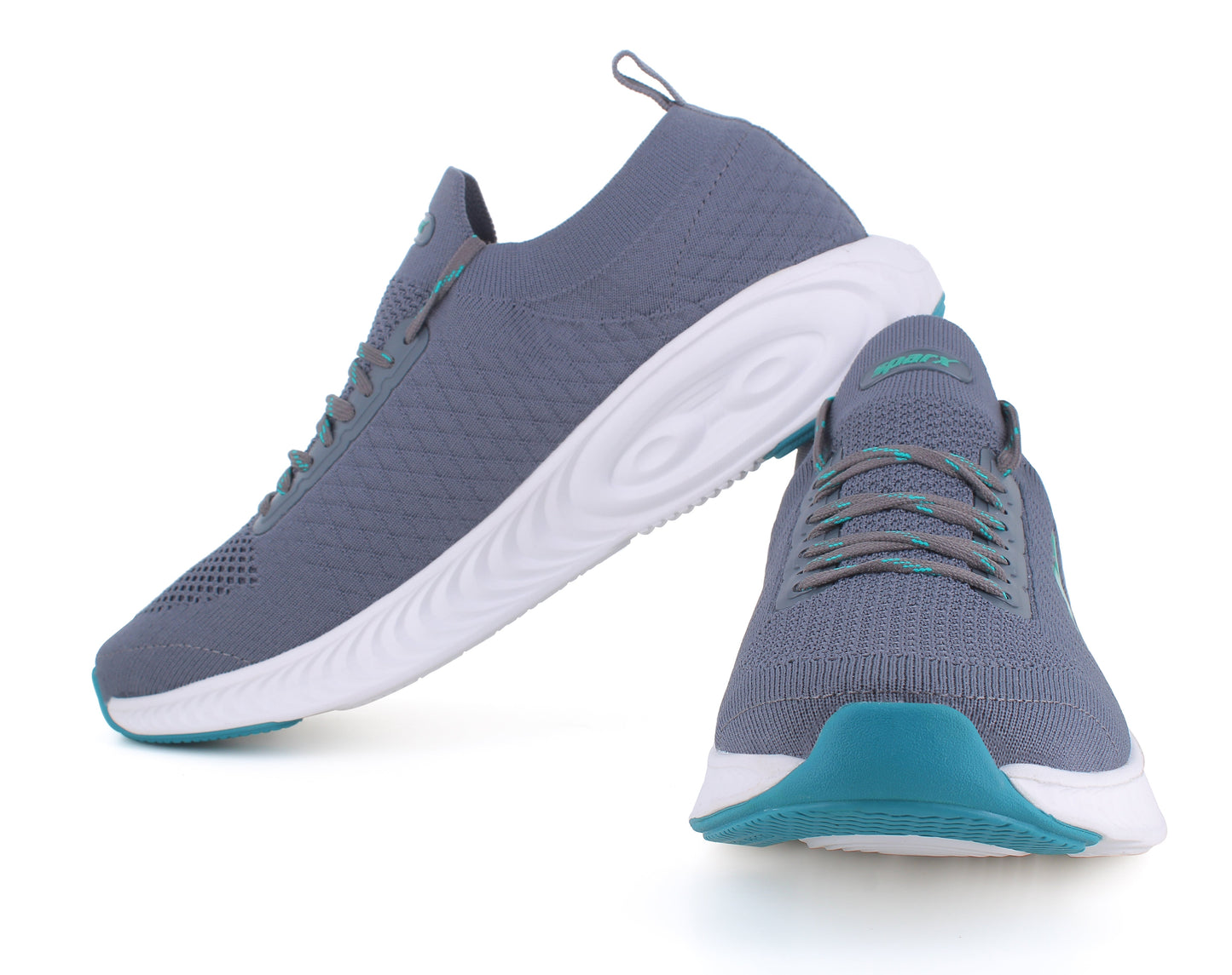 Shoes for Men SM 775