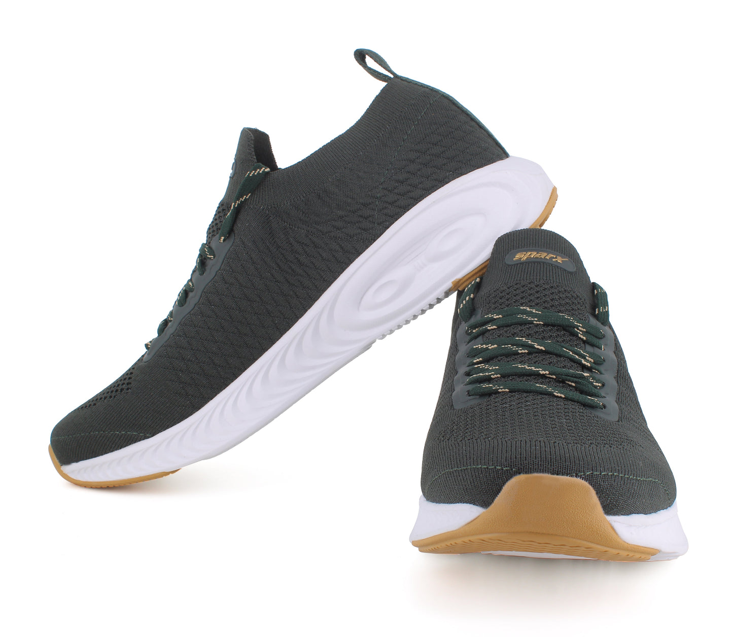 Shoes for Men SM 775