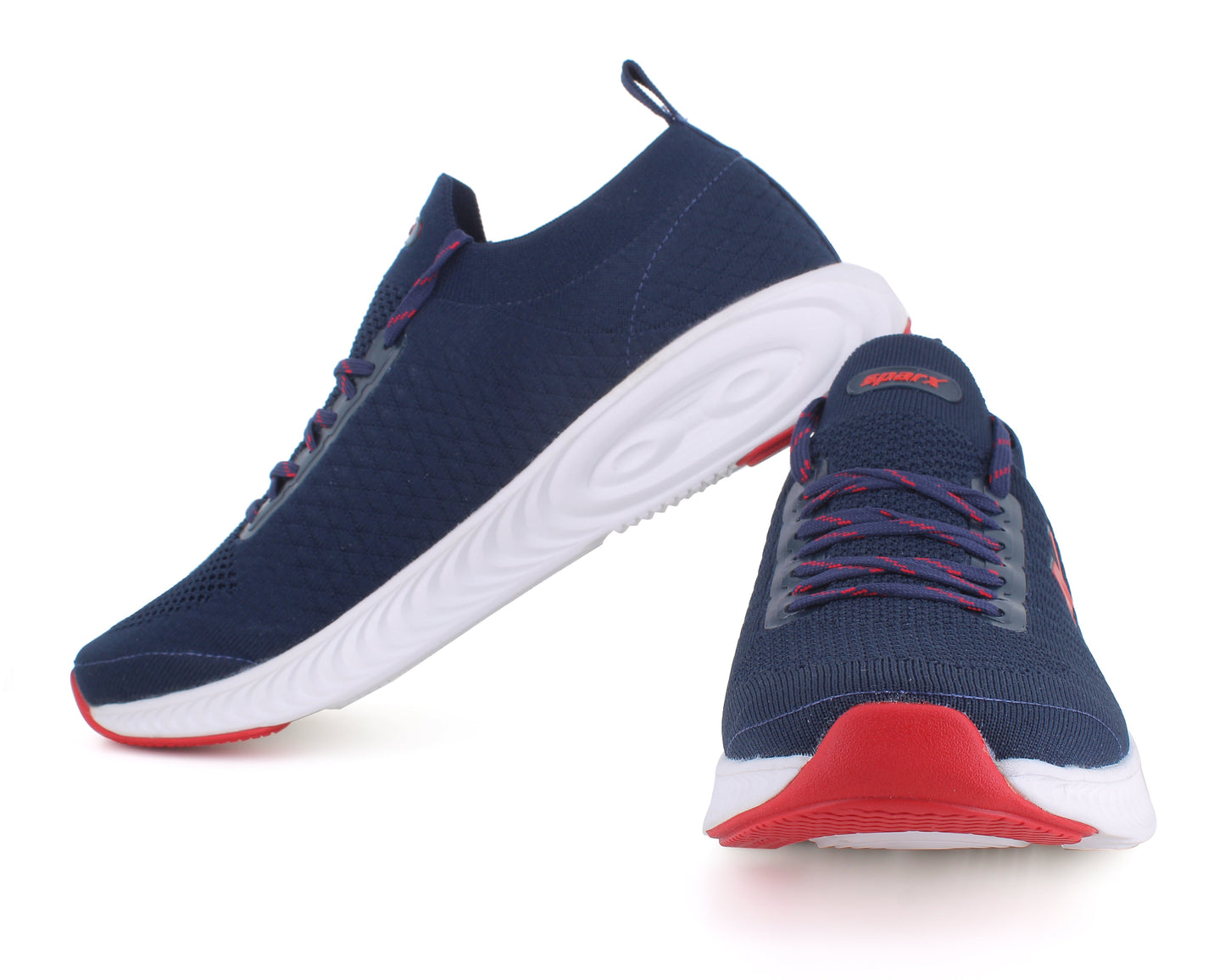 Shoes for Men SM 775