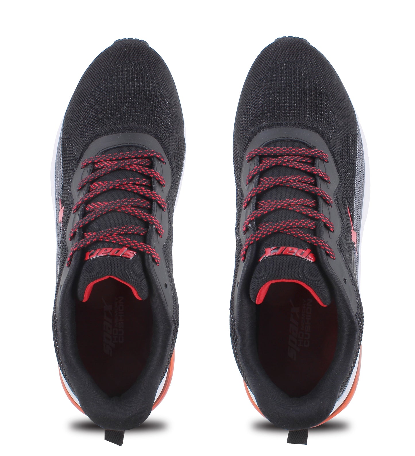 Athleisure Shoes for Men SM 782