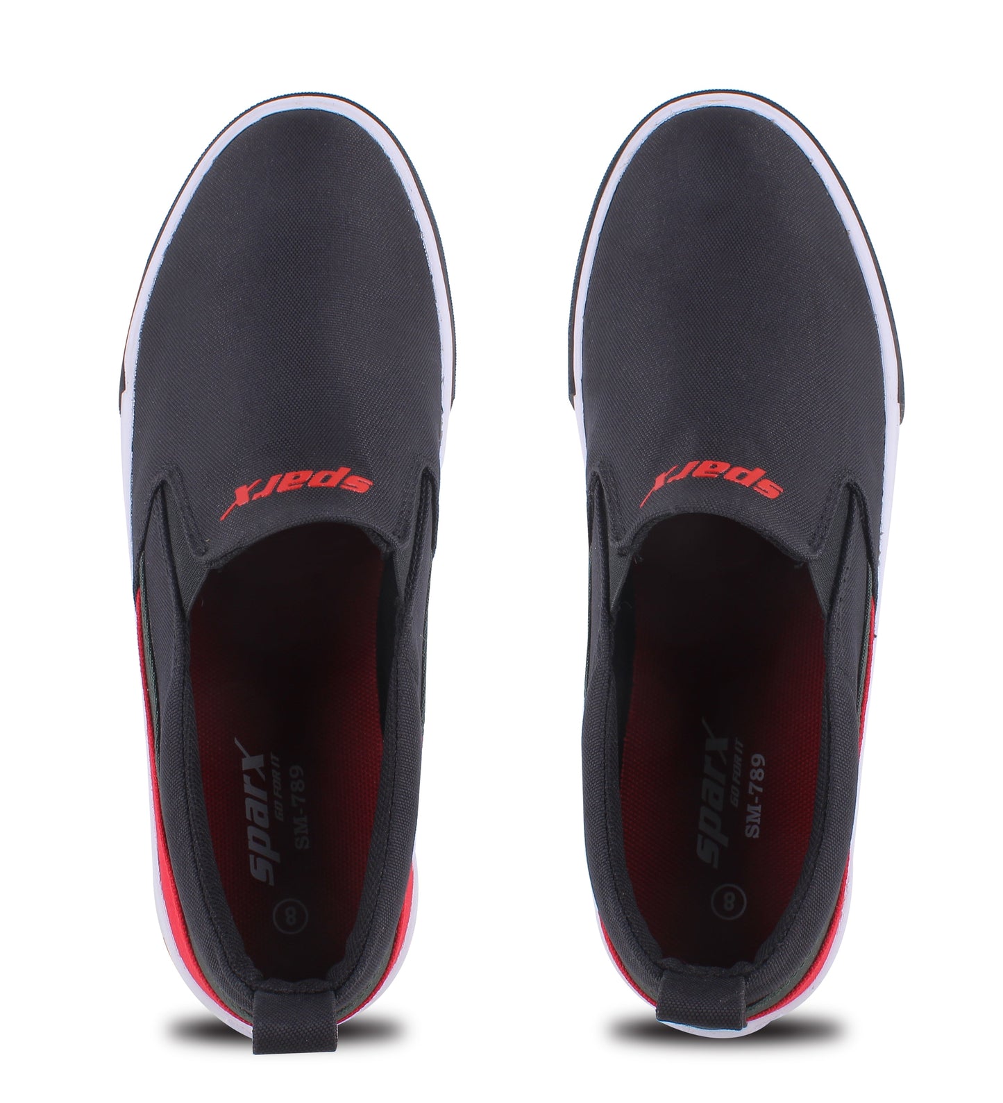 Casual Shoes for Men SM 789