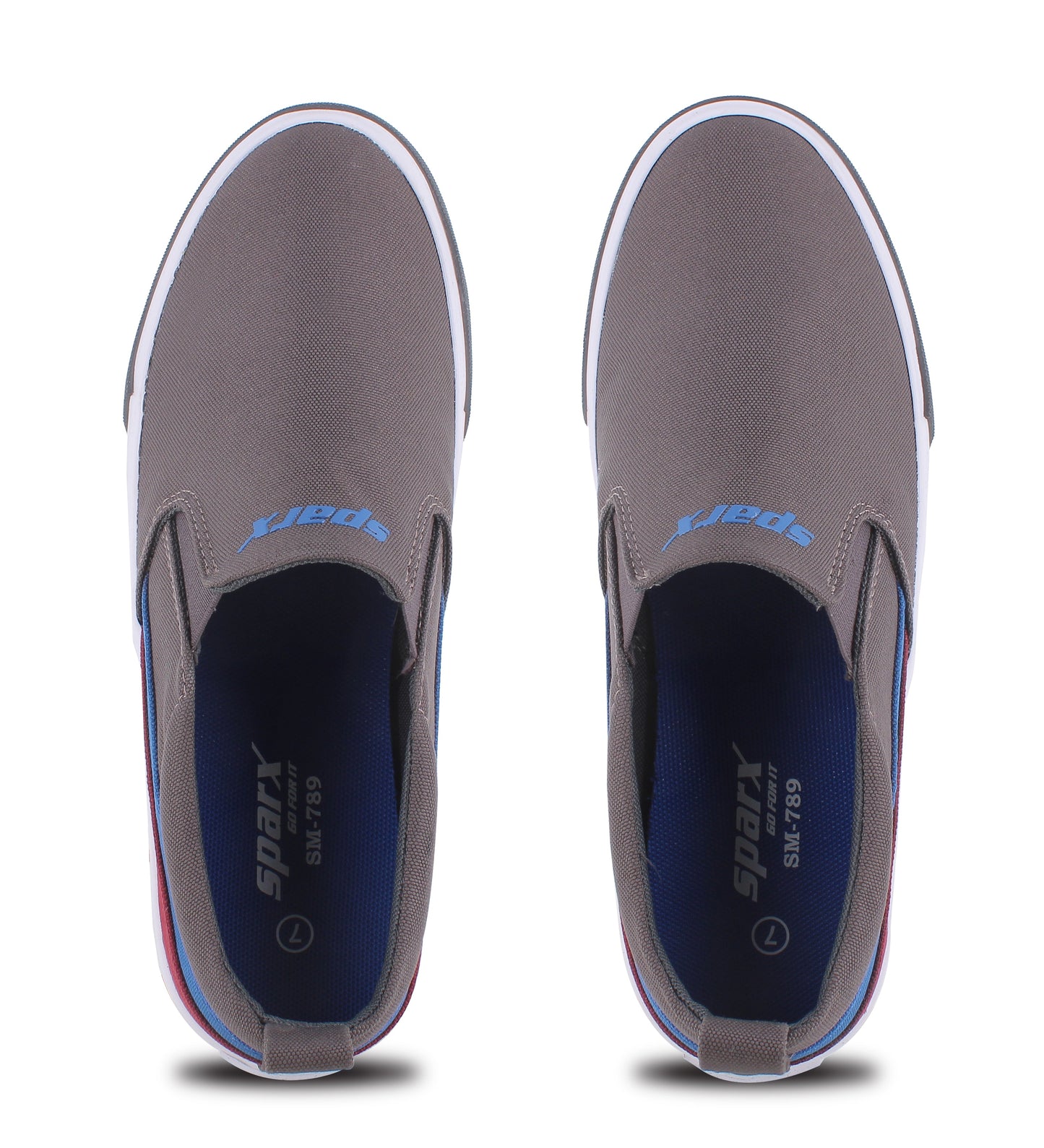 Casual Shoes for Men SM 789