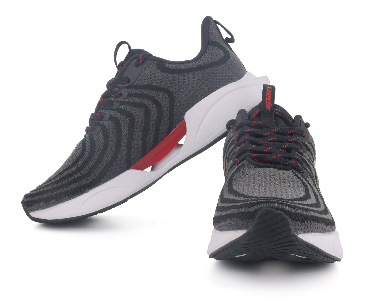 Athleisure Shoes for Men SM 795