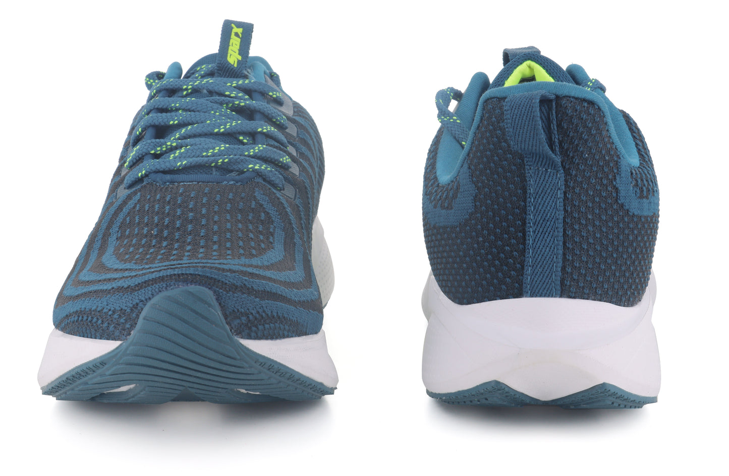 Athleisure Shoes for Men SM 795