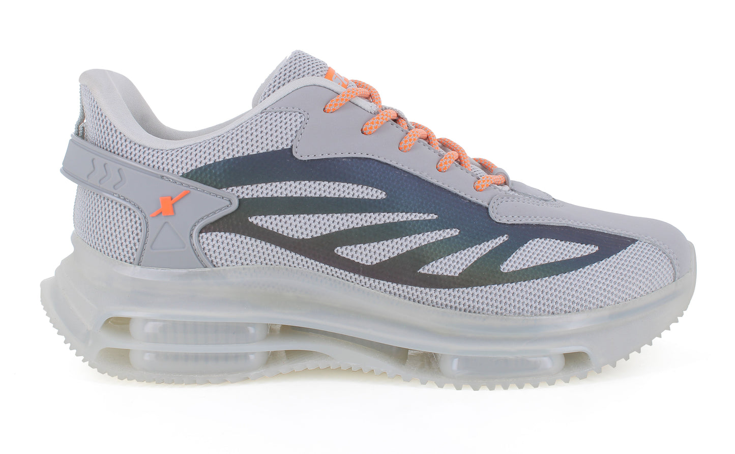 Athleisure Shoes for Men SM 798