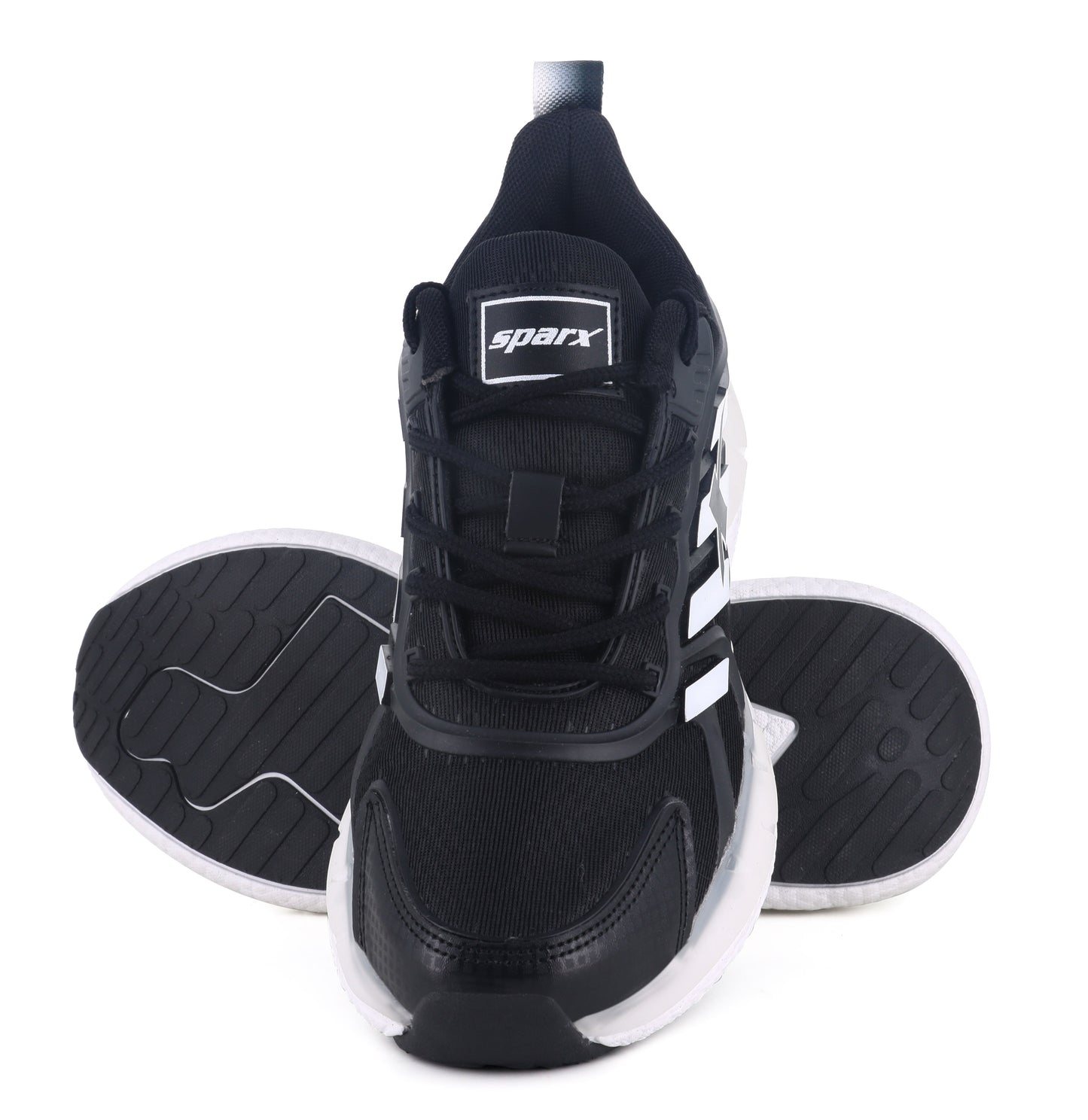 Shoes for Men SM 801