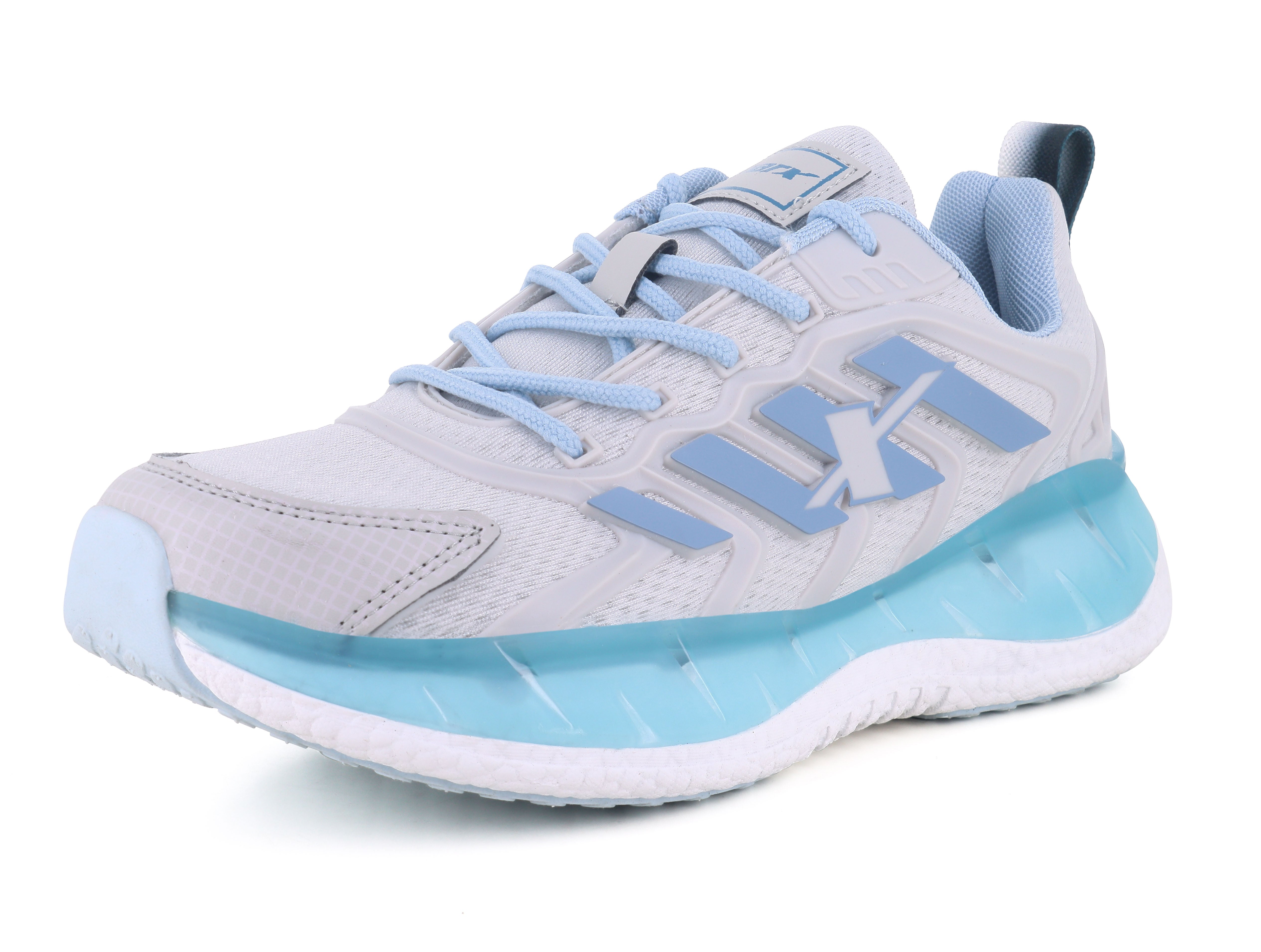 Shoes for Men SM 801 – Relaxo Footwears Limited - Main Image