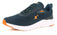 Shoes for Men SM 814