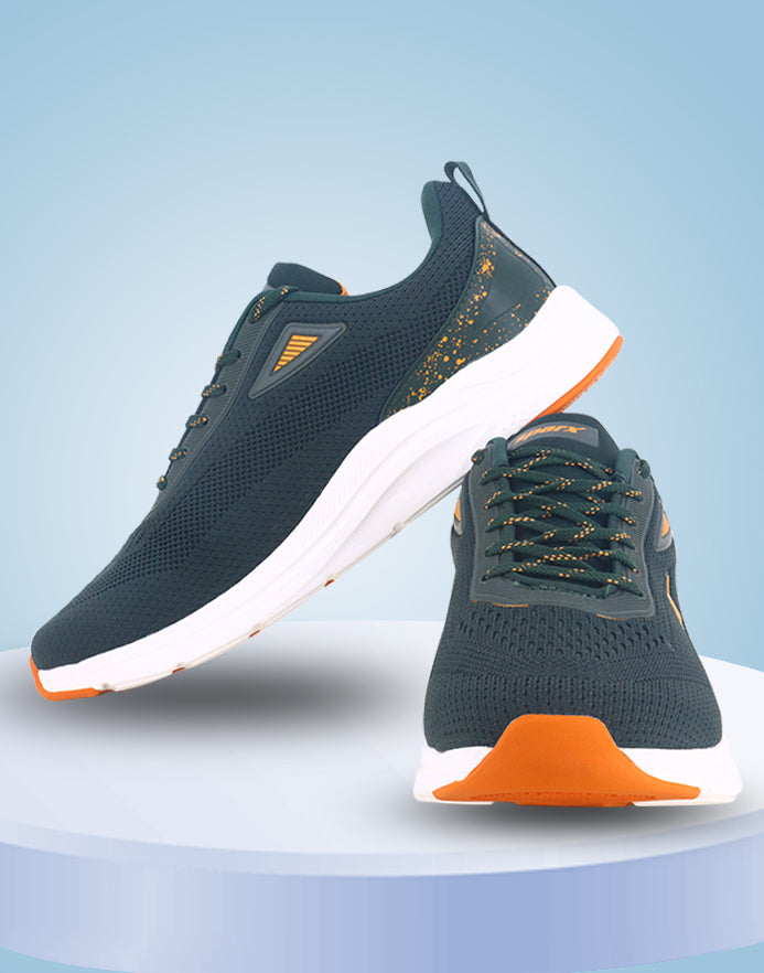 Shoes for Men SM 814