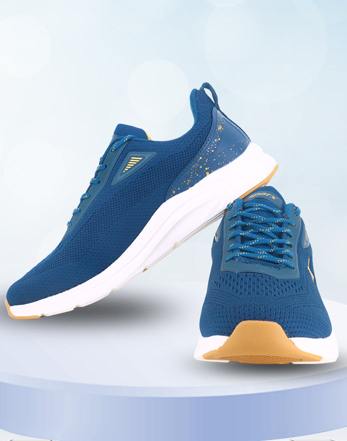 Shoes for Men SM 814