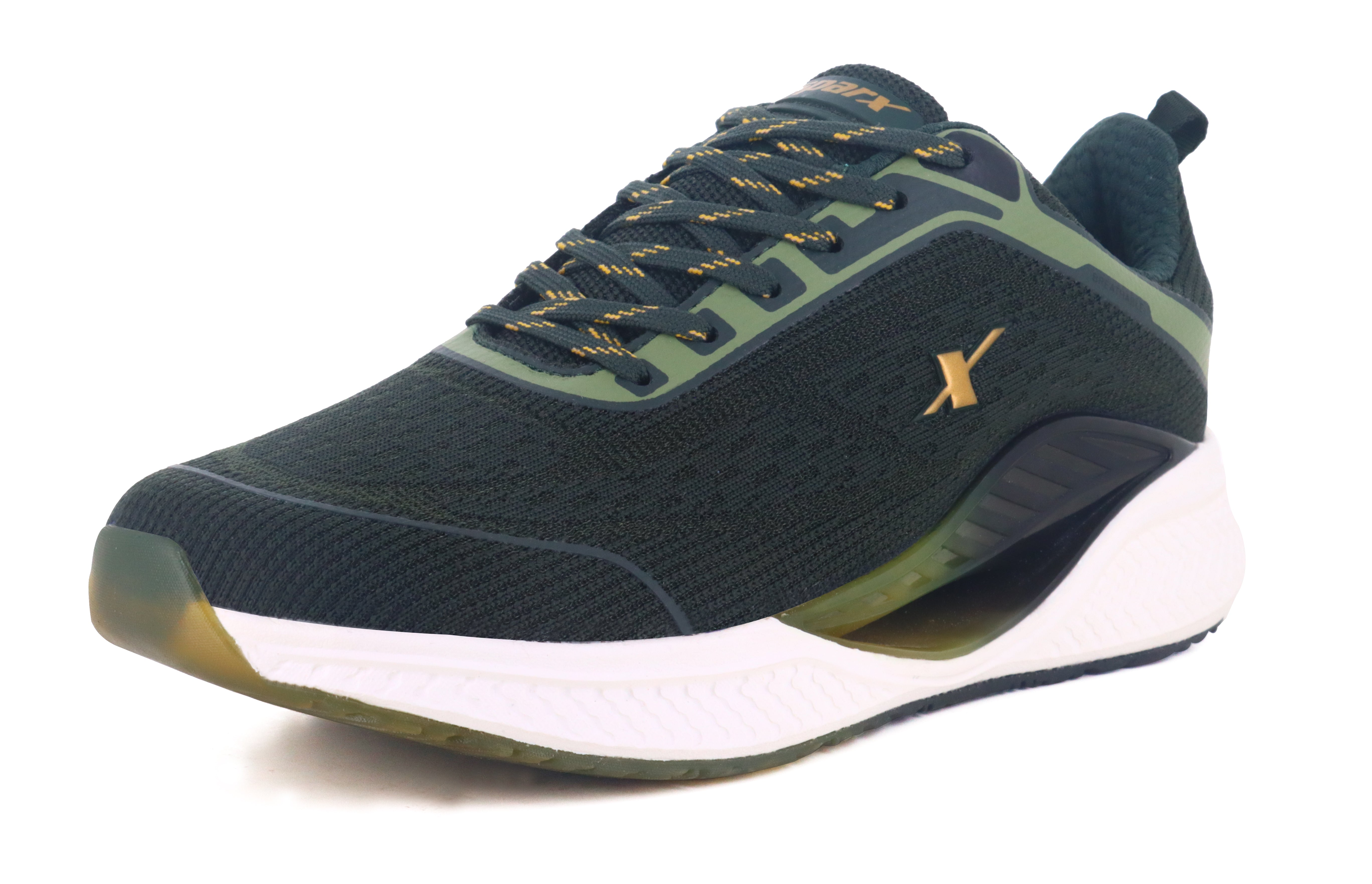 SPARX Running shoes for men SM 830 – Relaxo Footwears Limited