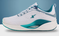 SPARX Running shoes for men SM 830