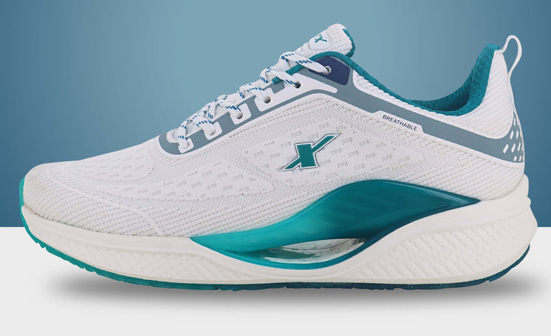 SPARX Running shoes for men SM 830
