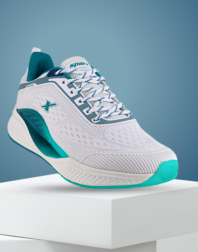 SPARX Running shoes for men SM 830