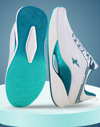 SPARX Running shoes for men SM 830