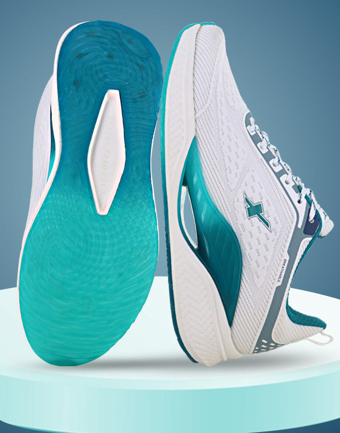 SPARX Running shoes for men SM 830