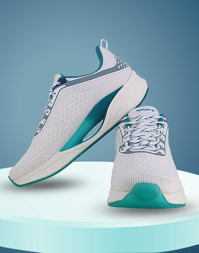 SPARX Running shoes for men SM 830