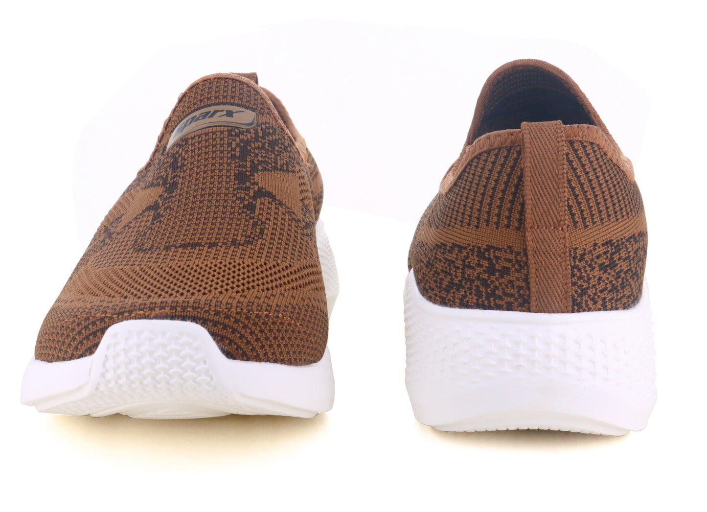 SPARX Walking shoes for gents SM 846