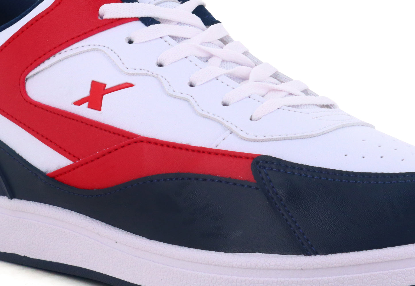 SPARX Casual shoes for men SM 849