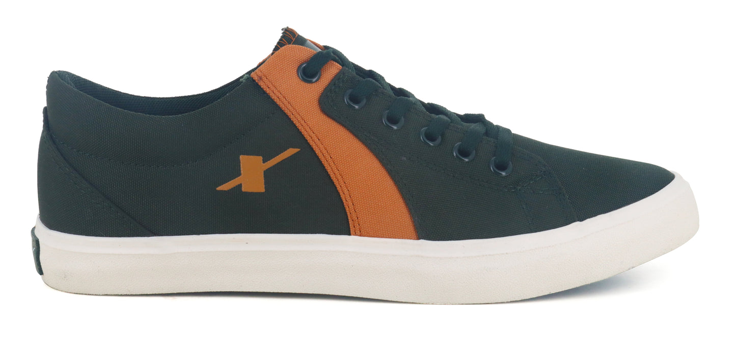 Casual Shoes for Men SM 856