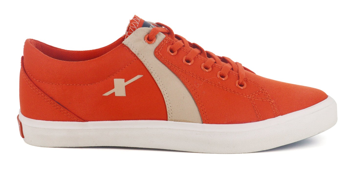 Casual Shoes for Men SM 856