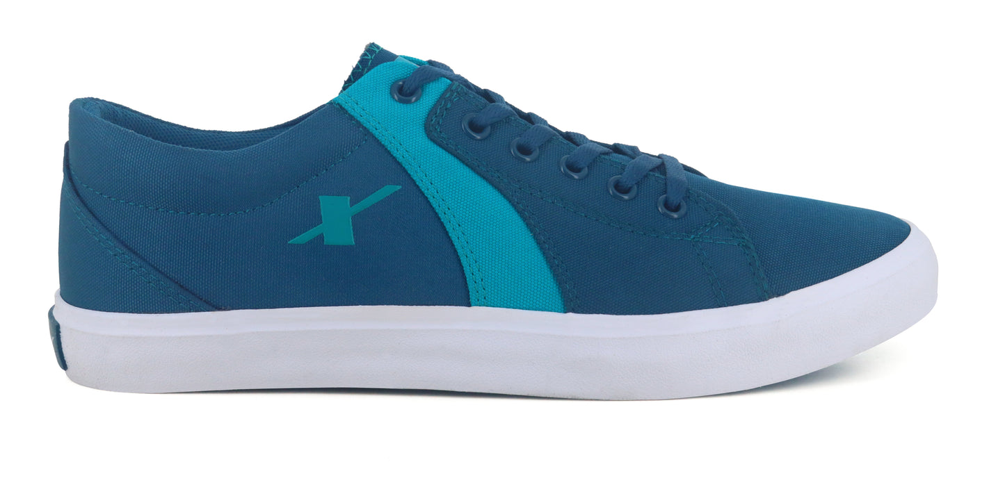 Casual Shoes for Men SM 856