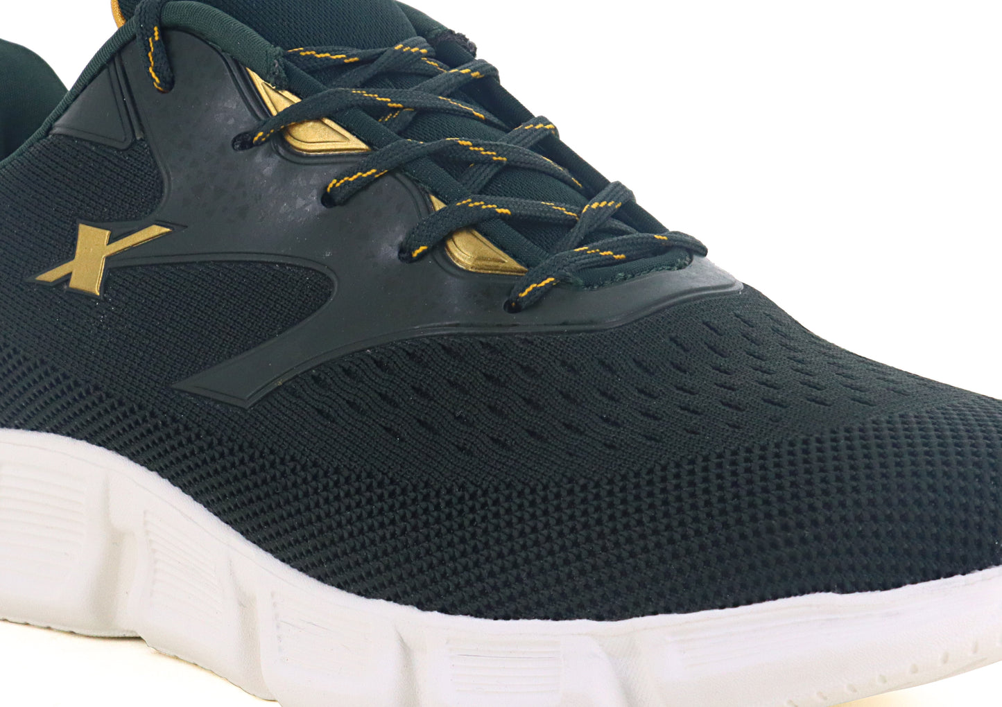 SPARX Walking shoes for gents SM 862