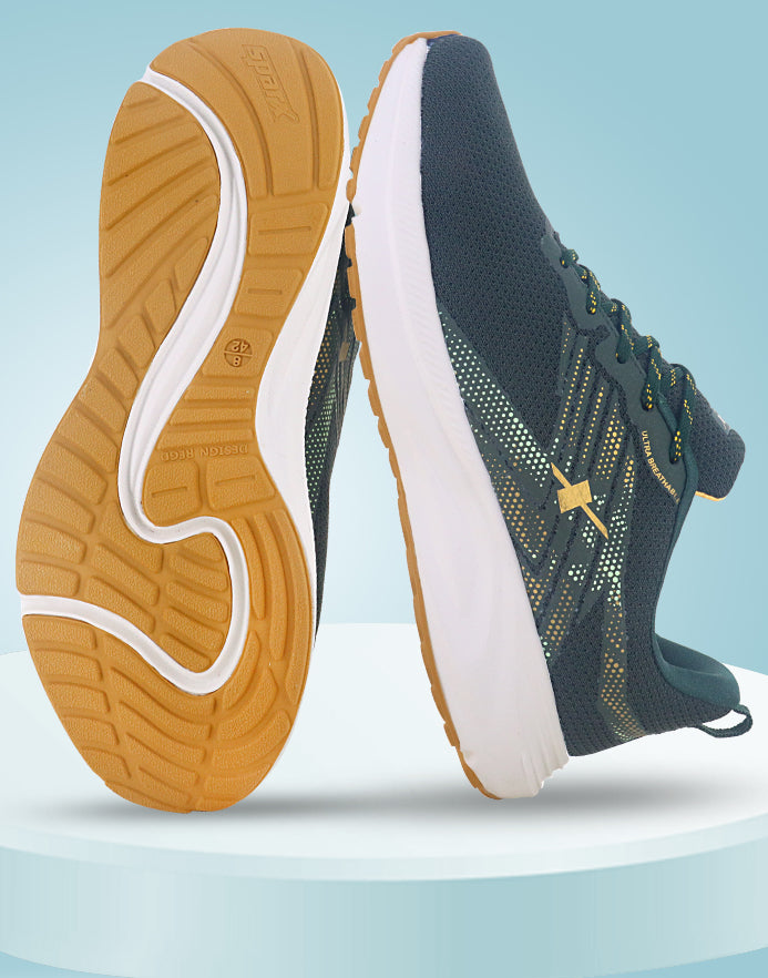 Shoes for Men SM 876