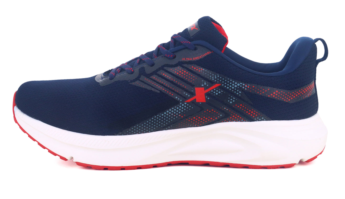 Shoes for Men SM 876