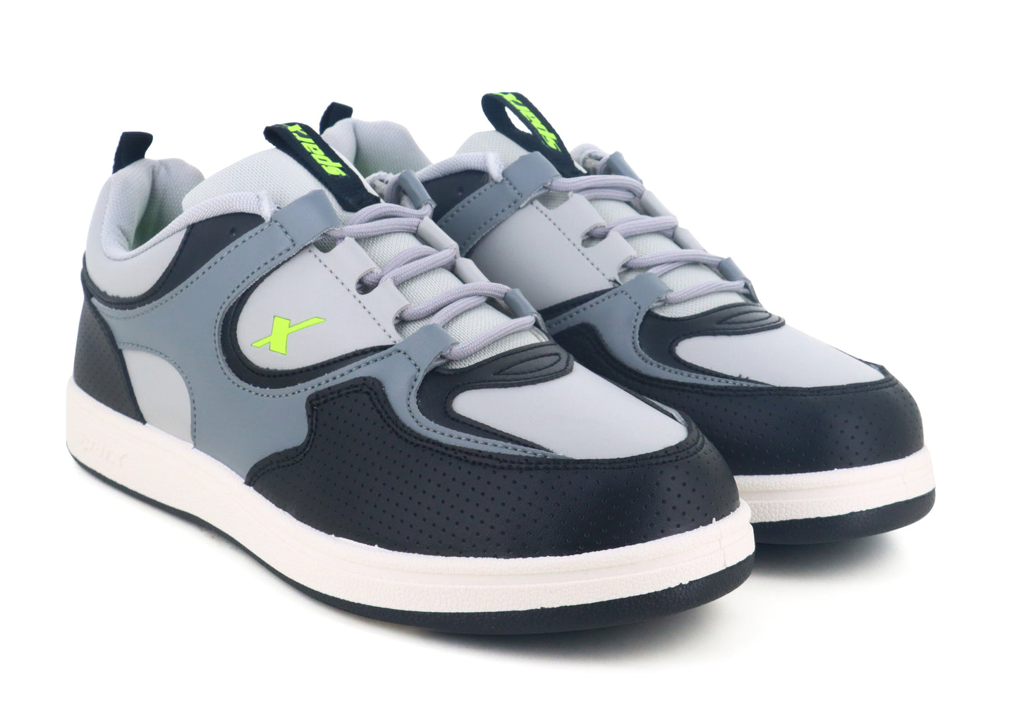 Casual Shoes for Men SM 897