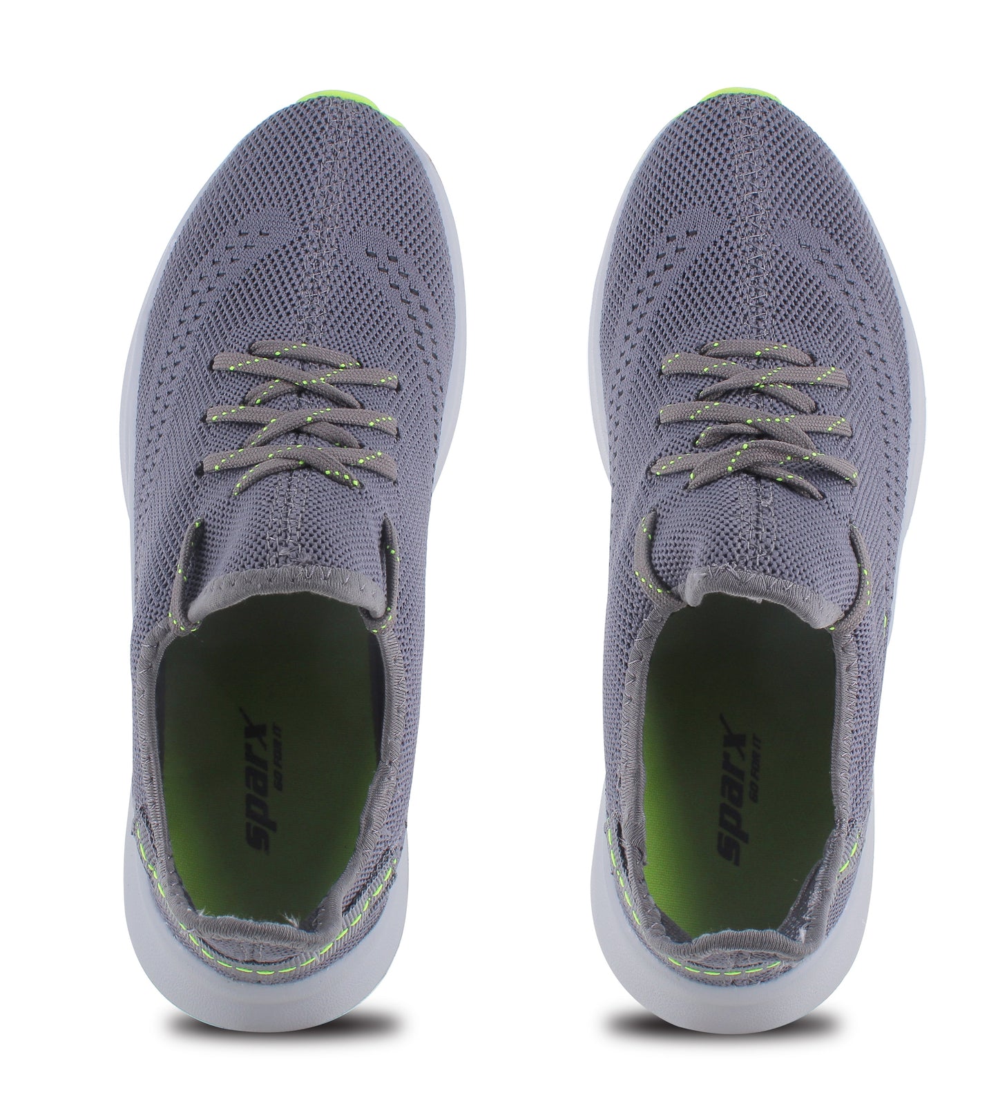 Athleisure Shoes for Men SM 9038