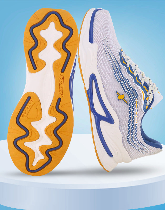 Shoes for Men SM 904