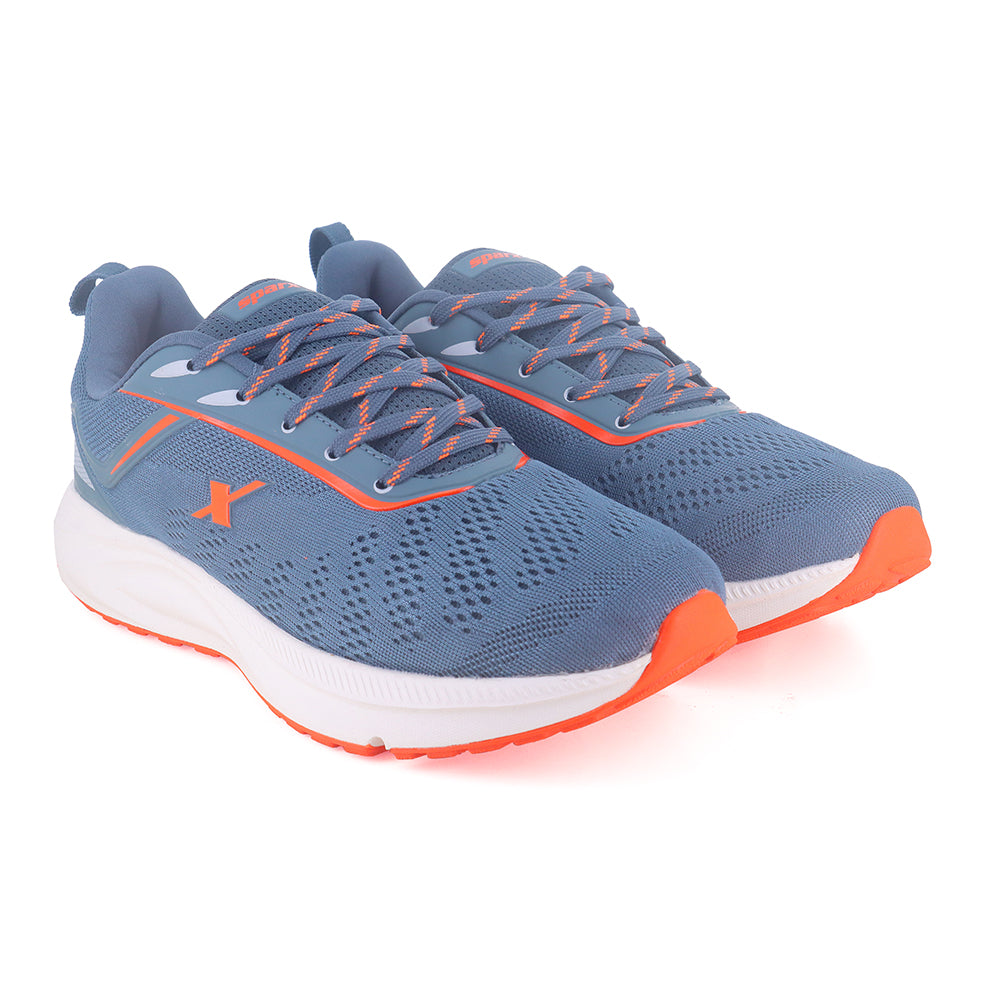 Shoes for Men SM 9048