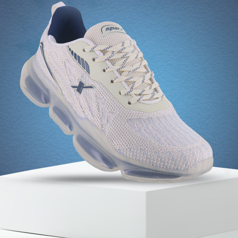 SPARX Athleisure shoes for men SM 882