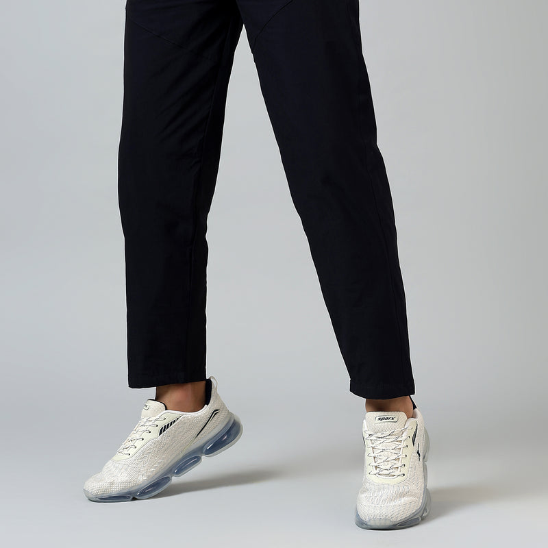SPARX Athleisure shoes for men SM 882