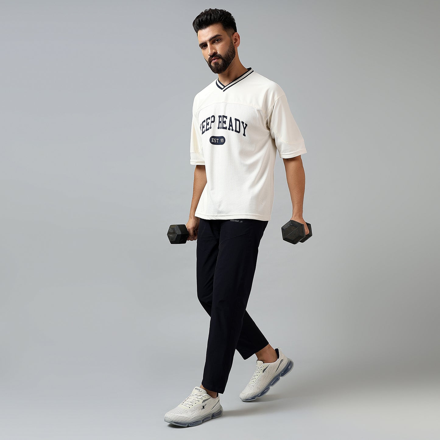 SPARX Athleisure shoes for men SM 882