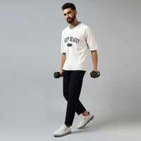 SPARX Athleisure shoes for men SM 882
