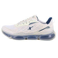 SPARX Athleisure shoes for men SM 882