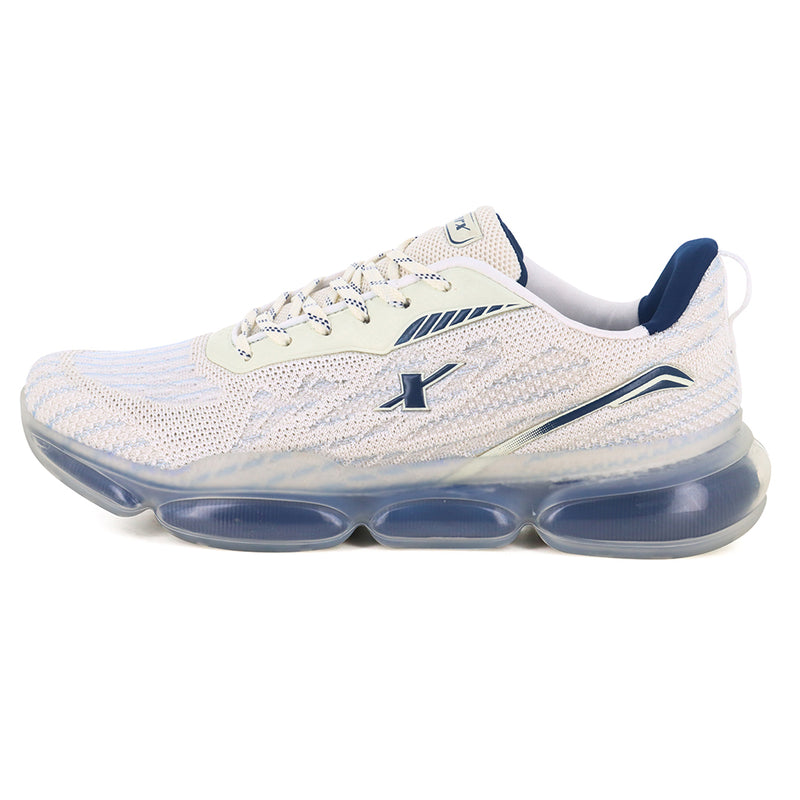 SPARX Athleisure shoes for men SM 882