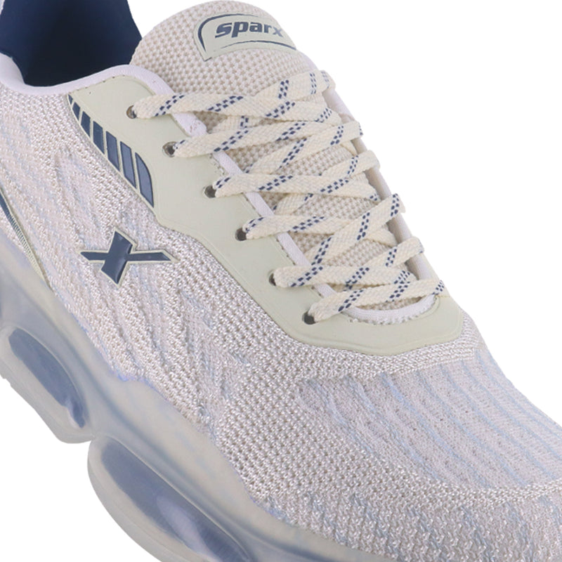 SPARX Athleisure shoes for men SM 882