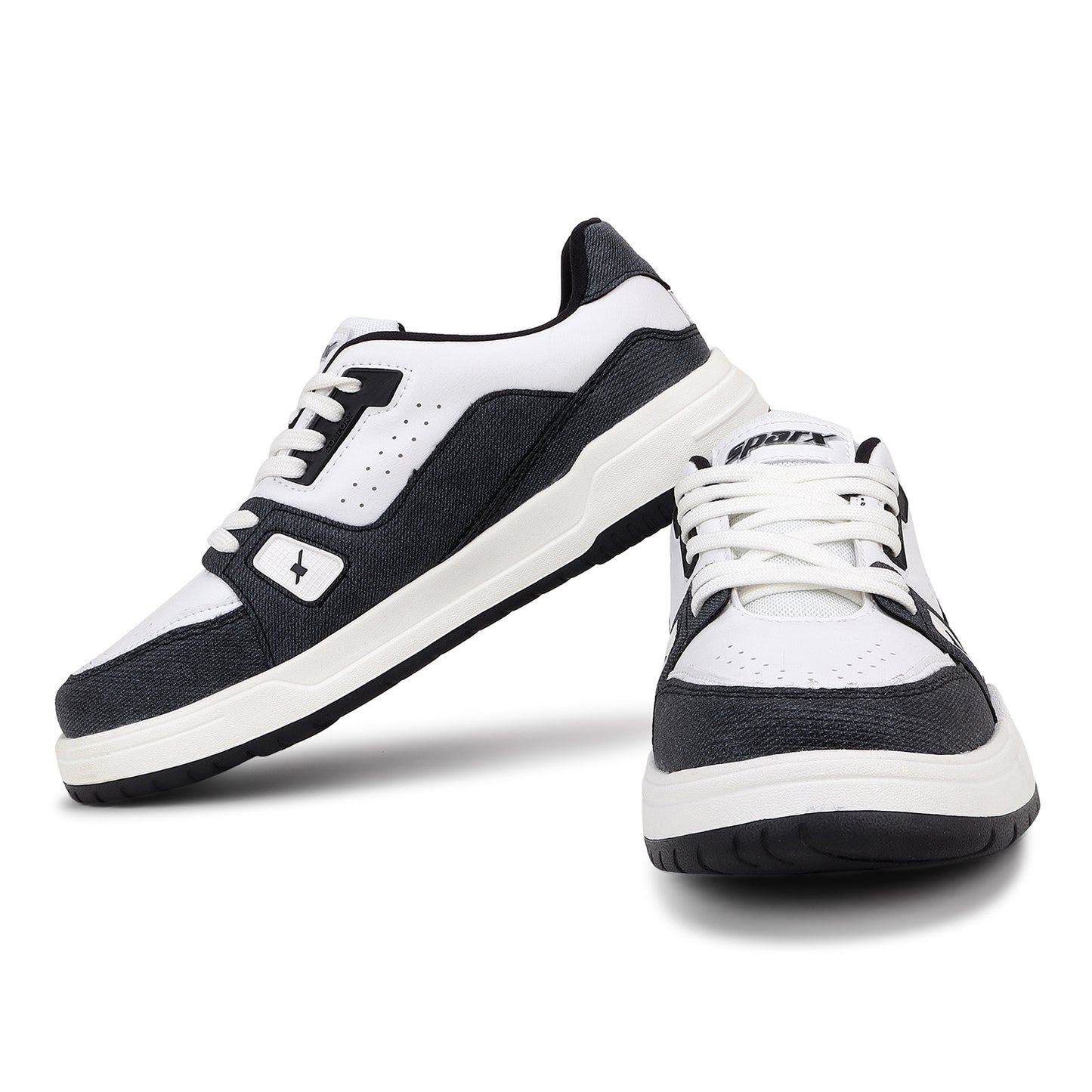 Sneakers for Men SM 934