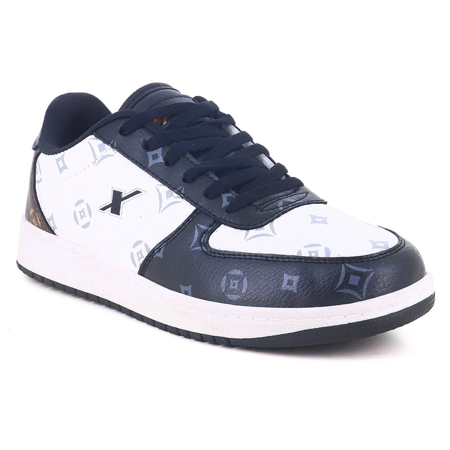 Sneakers for Boys SM 945