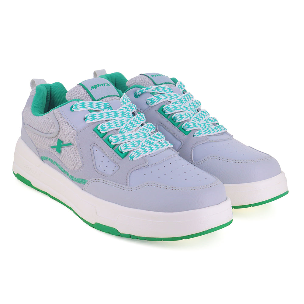 SPARX Sneakers for Men SM 957