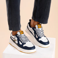 SPARX Sneakers for Men SM 957