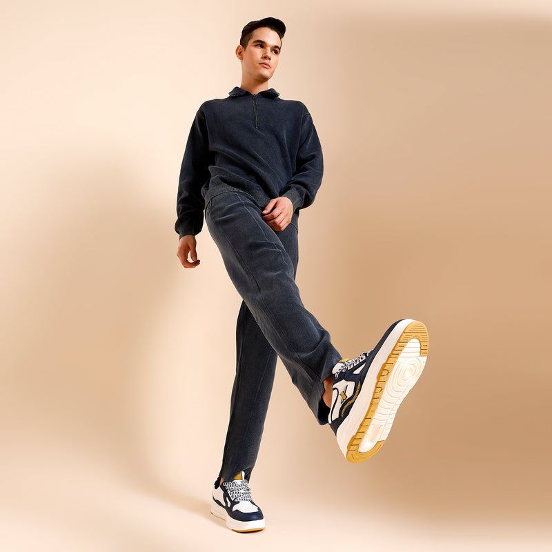 SPARX Sneakers for Men SM 957