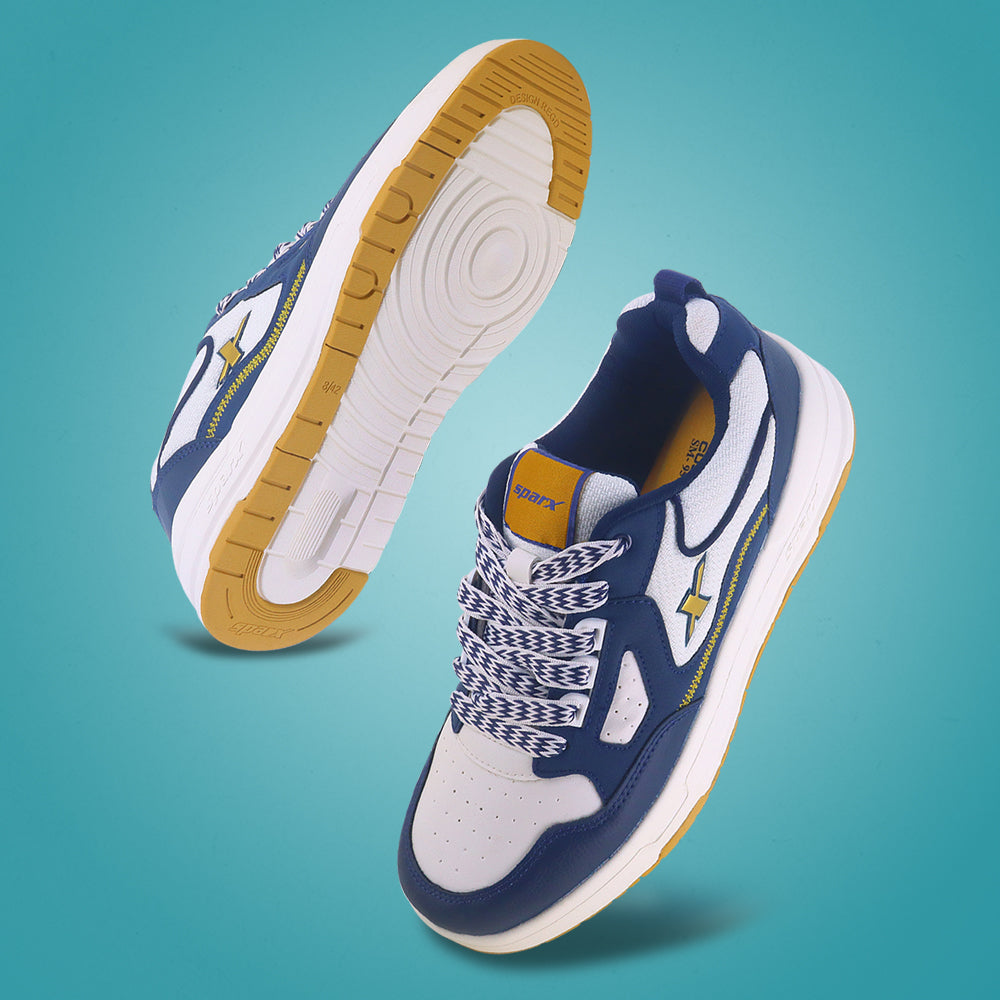 SPARX Sneakers for Men SM 957