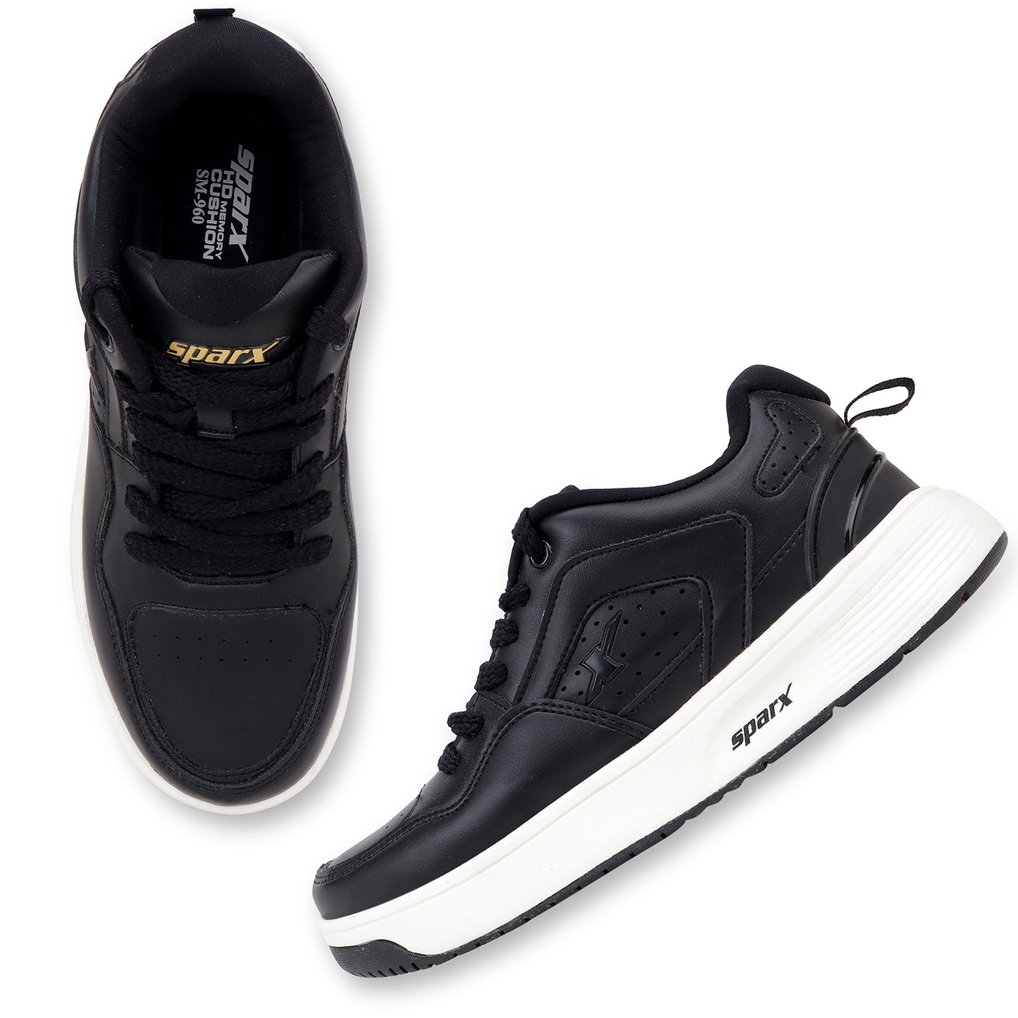 SPARX Sneakers for Men SM 960