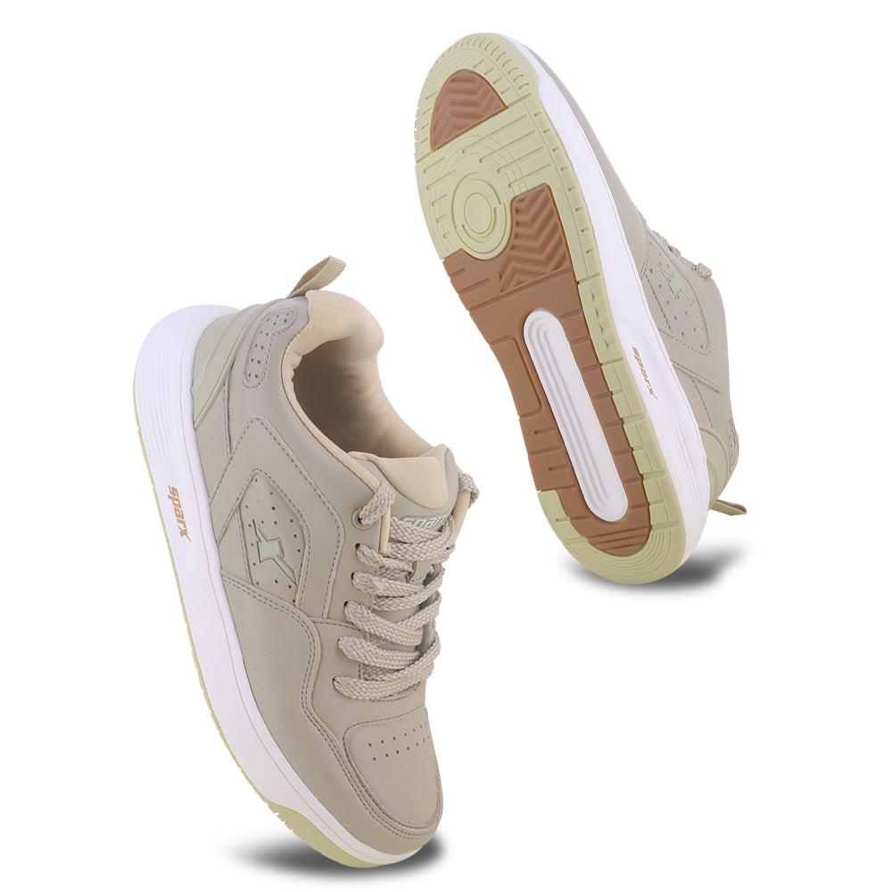 SPARX Sneakers for Men SM 960