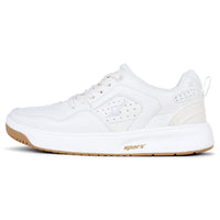 SPARX Sneakers for Men SM 960