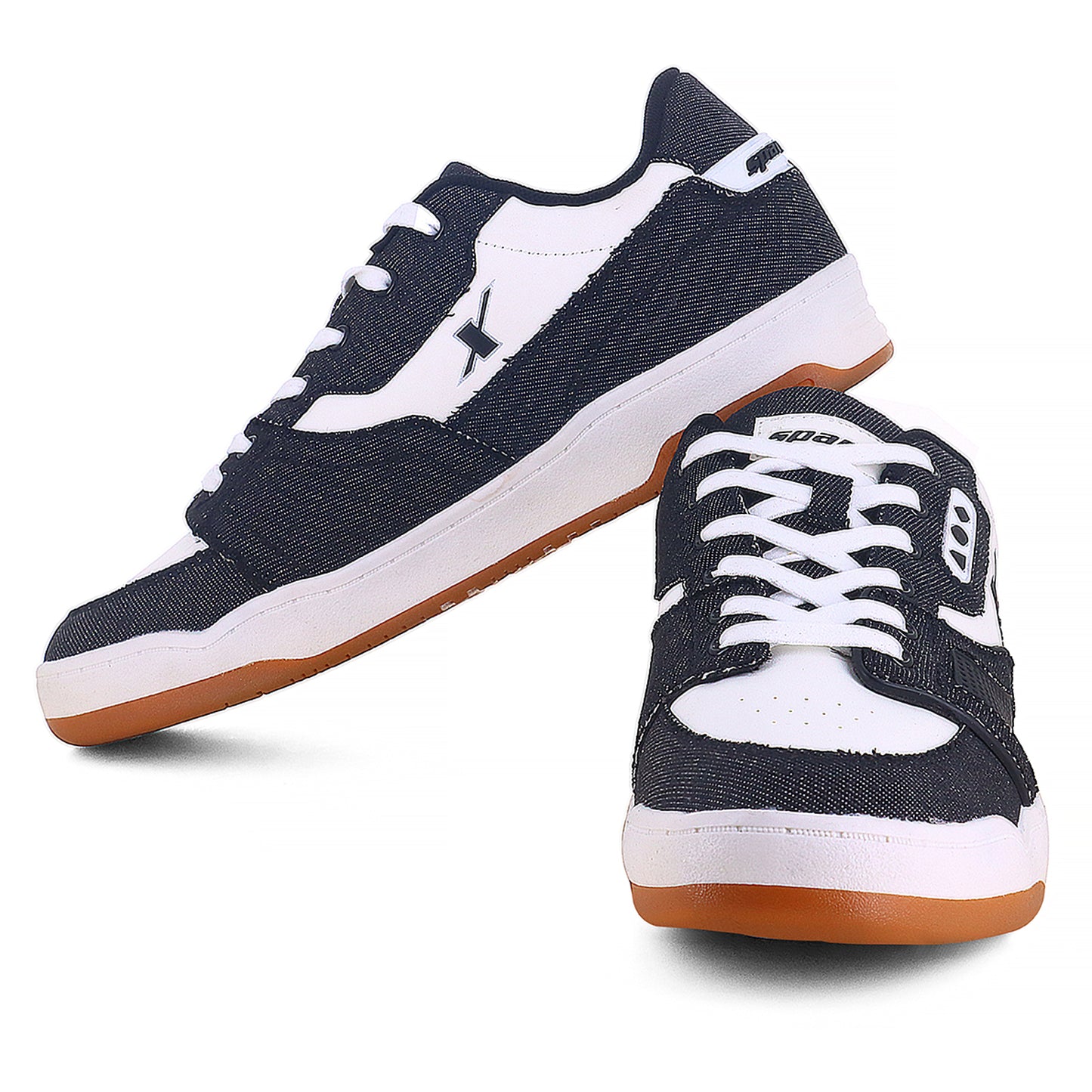 Sneakers for Men SM 961